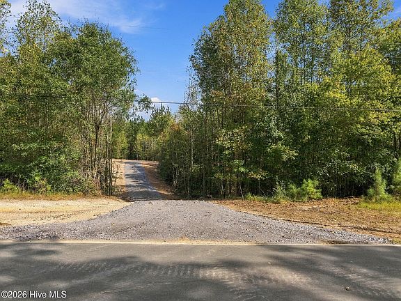 2nd image of Lot 5 Capelsie Road