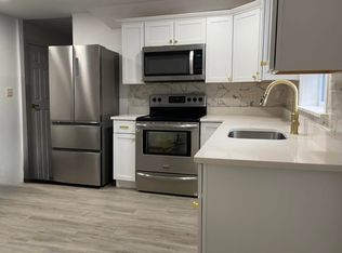 225 Power Rd, Pawtucket, RI 02860