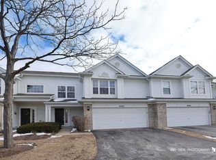 10584 Scott Dr, Huntley, IL 60142