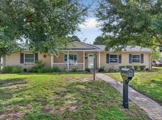 2641 CARVELL COURT, WINTER PARK, FL 32792