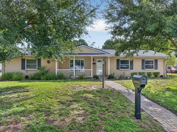 2641 CARVELL COURT, WINTER PARK, FL 32792