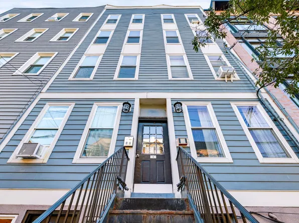 60 Madison Street image 1 of 14