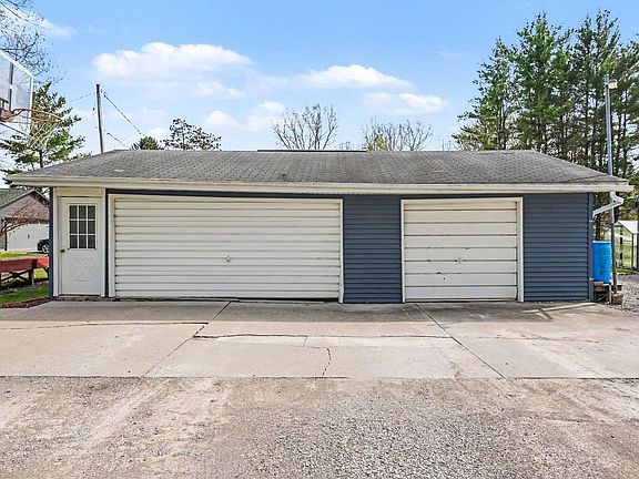 3rd image of 5494 N Lake Sanford Rd