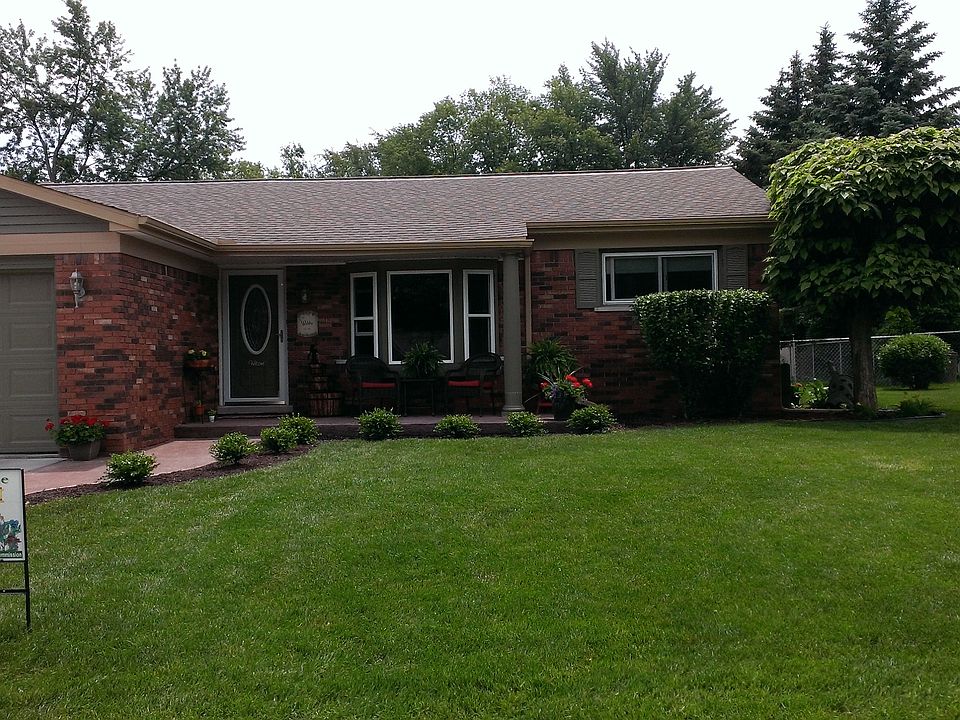 1st image of 433 Sandpiper Ln