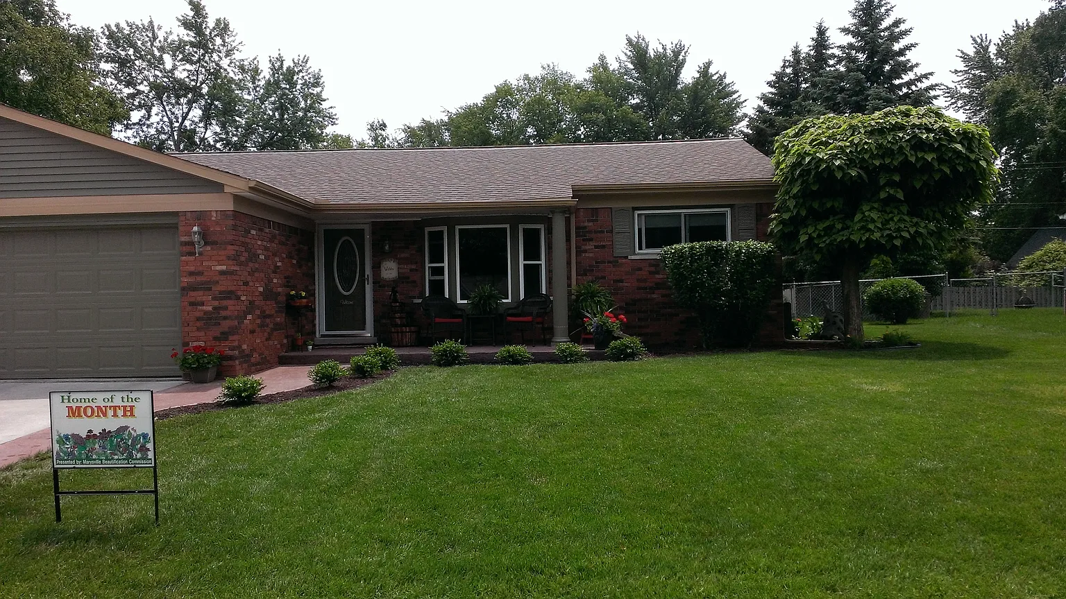 433 Sandpiper Ln photo 1