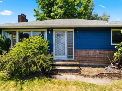 755 NW Overlook Ave, Gresham, OR, 97030