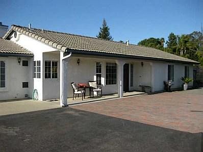 3rd image of 10376 Lal Bagh Ln