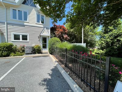 20288 State Rd UNIT 20, Rehoboth Beach, DE, 19971