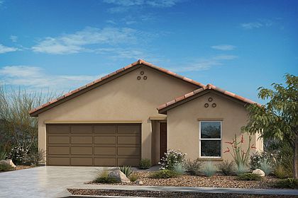 1st image of 17022 S Emerald Vista Dr