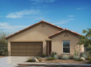 17022 S Emerald Vista Dr, Vail, AZ 85641