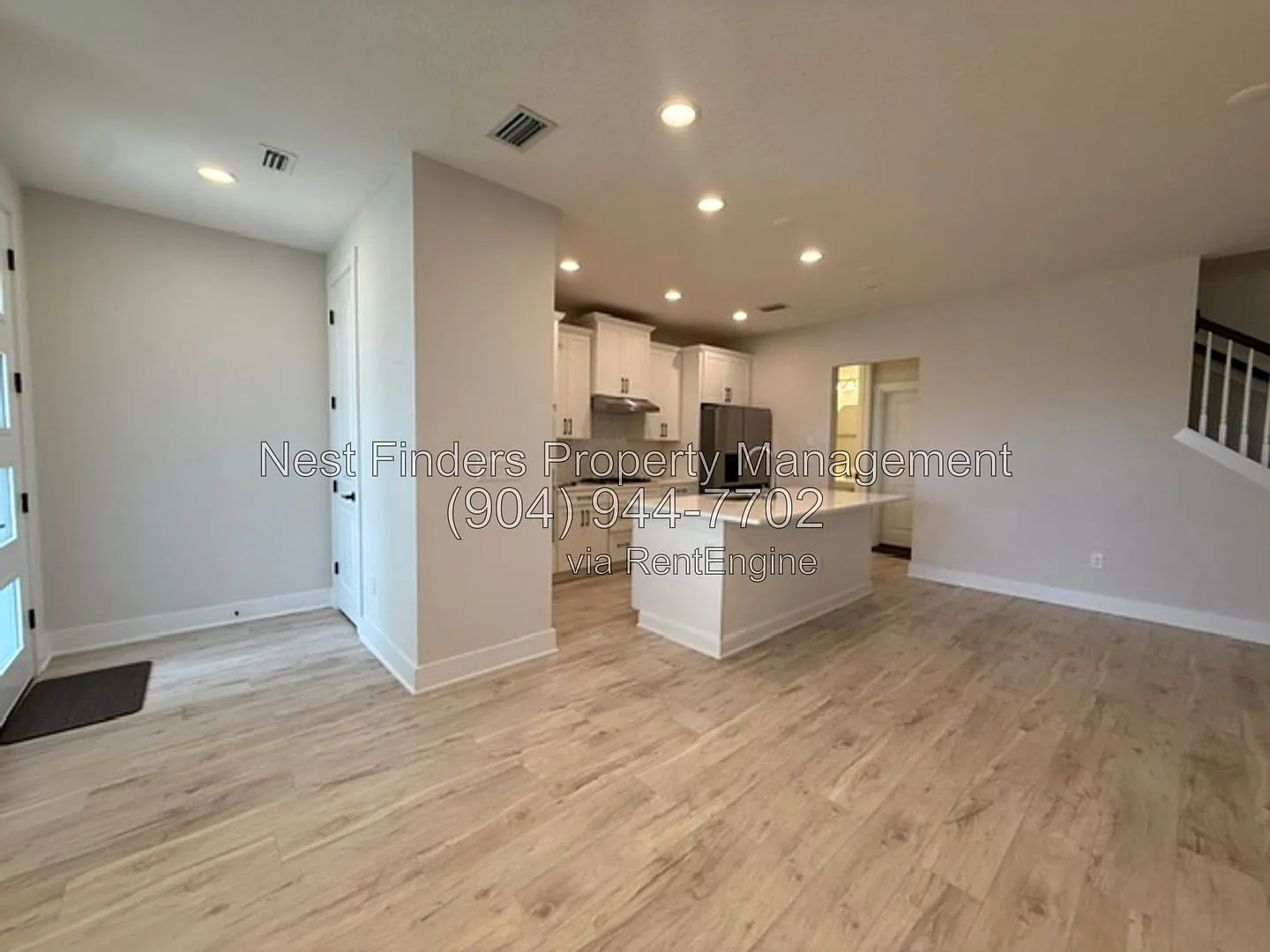 3 bed, 2.5 bath, 1680 sqft, $3,200 — Photo 4