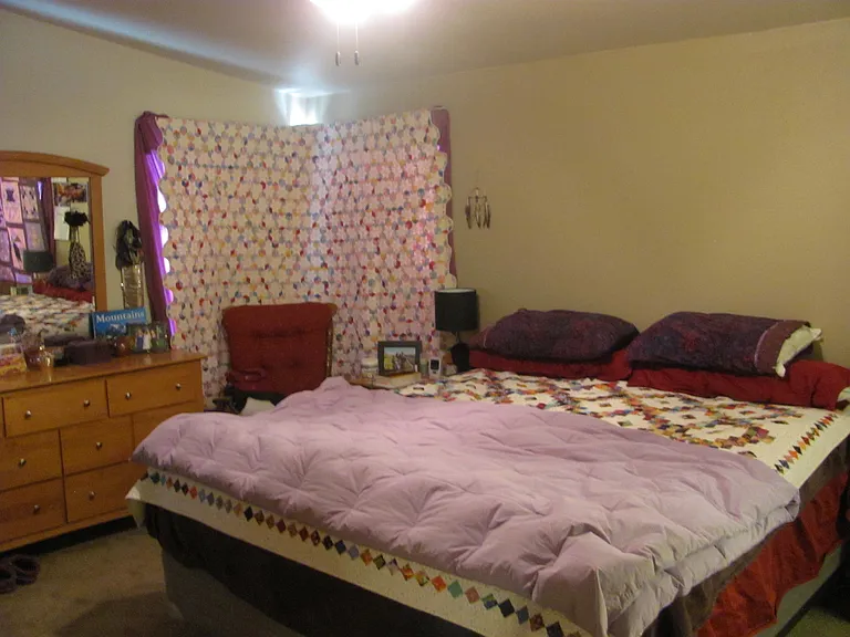 125 E Menefee St — Photo 11