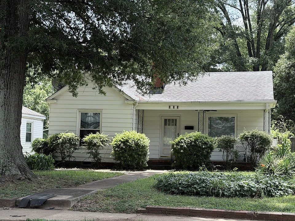 433 Keswick Ave