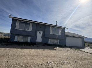 277 Springfield Pkwy, Spring Creek, NV 89815