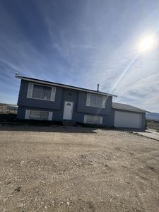 277 Springfield Pkwy, Spring Creek, NV, 89815