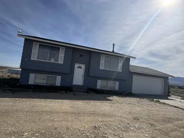 277 Springfield Pkwy, Spring Creek, NV 89815