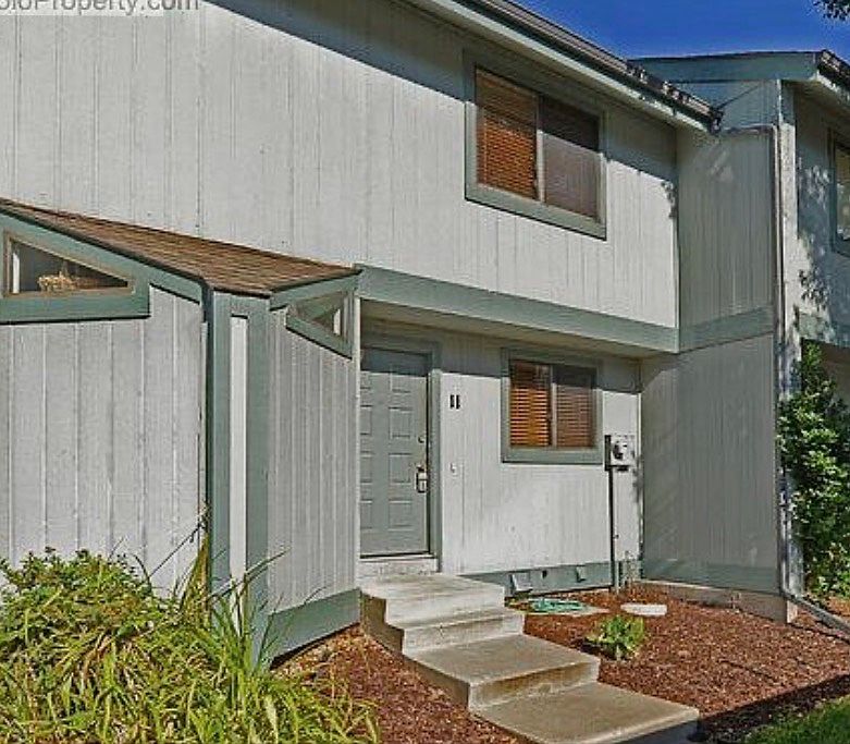 1st image of 1610 Westbridge Dr Unit 11