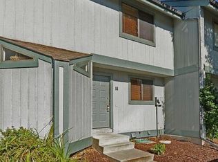 1610 Westbridge Dr UNIT 11, Fort Collins, CO 80526