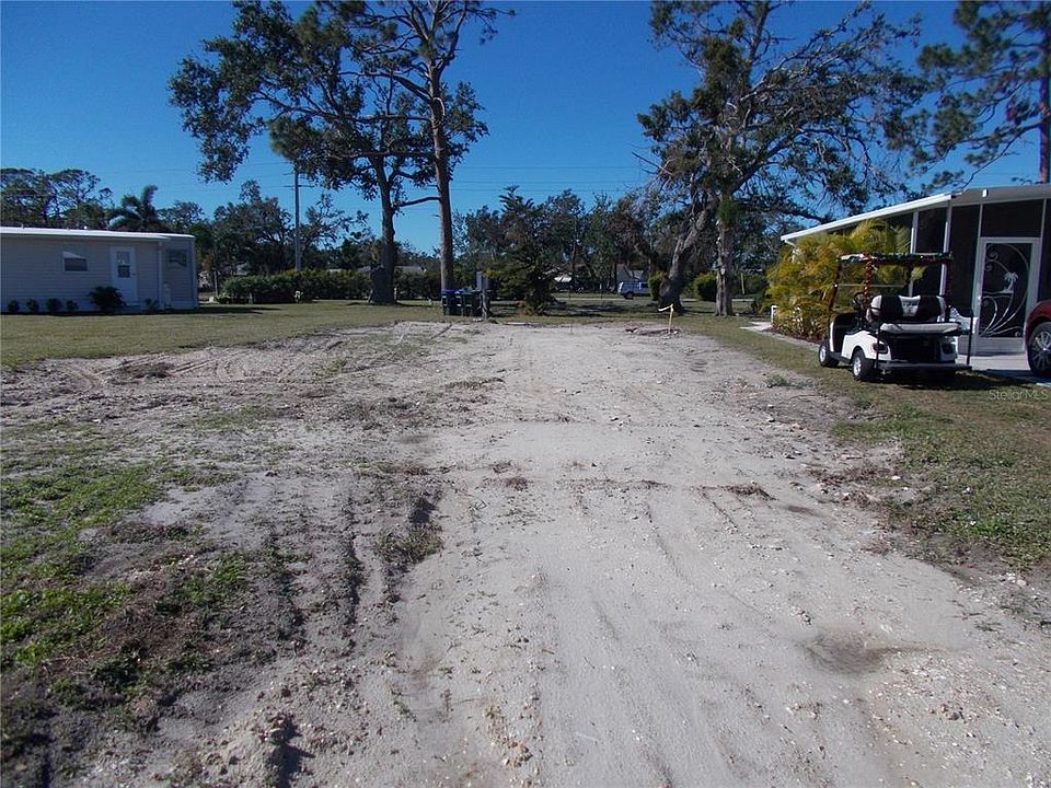 1st image of 5044 PALENA BOULEVARD LOT 347