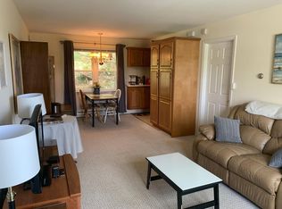29 Pilgrim Trl APT 7, Woodbury, CT 06798