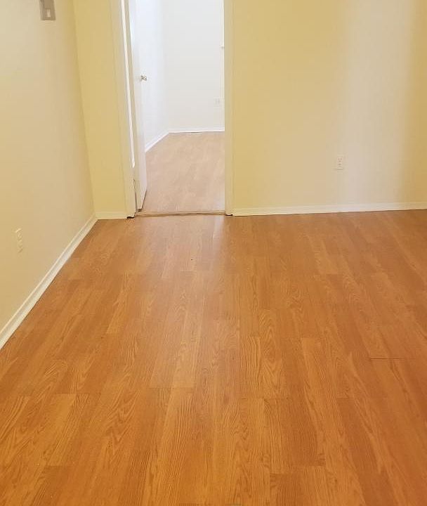 1st image of 347 E 61st St #1FW