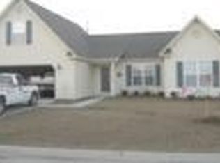 470 W Perry Rd, Myrtle Beach, SC 29579