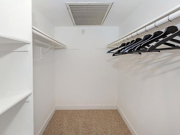 4th image of 9969 Rio San Diego Dr APT 102