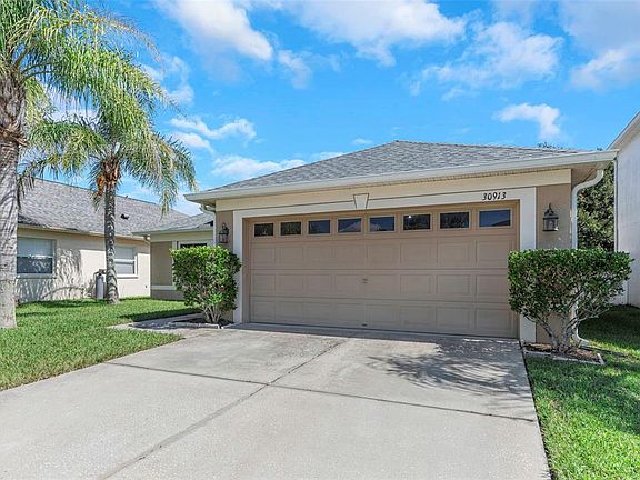 5th image of 30913 BRIDGEGATE DRIVE