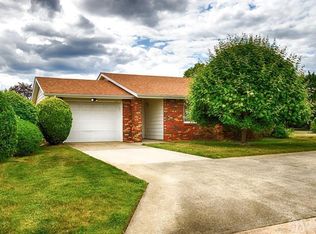 215A Branch Rd, Monroe Township, NJ 08831