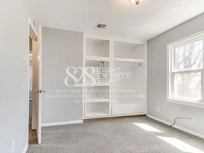 1004 Holly Dr — Photo 19