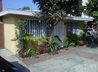 1028 S 37th St, San Diego, CA 92113