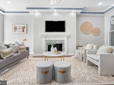 1706 W Lombard St, Baltimore, MD, 21223