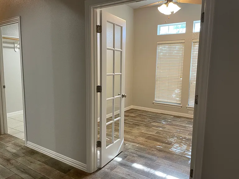 119 Clyde Dr — Photo 7
