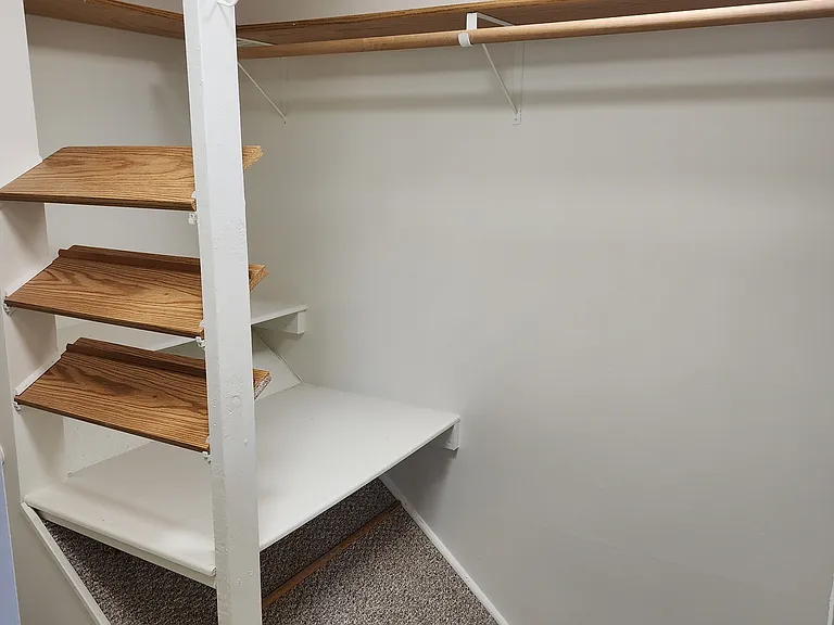 3644 N Mayfield Dr #1 — Photo 24