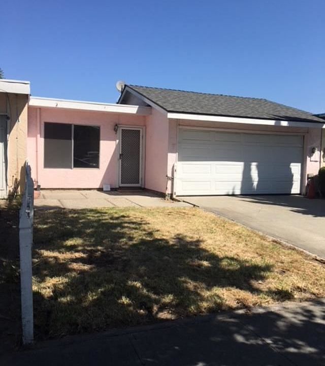 1st image of 1421 Taka Ct