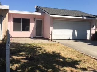 1421 Taka Ct, San Jose, CA 95122