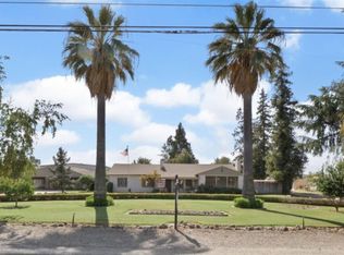 5202 E Hogan Ln, Lodi, CA 95240