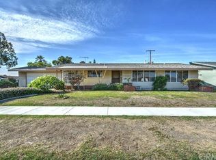 8349 Dale St, Buena Park, CA 90620