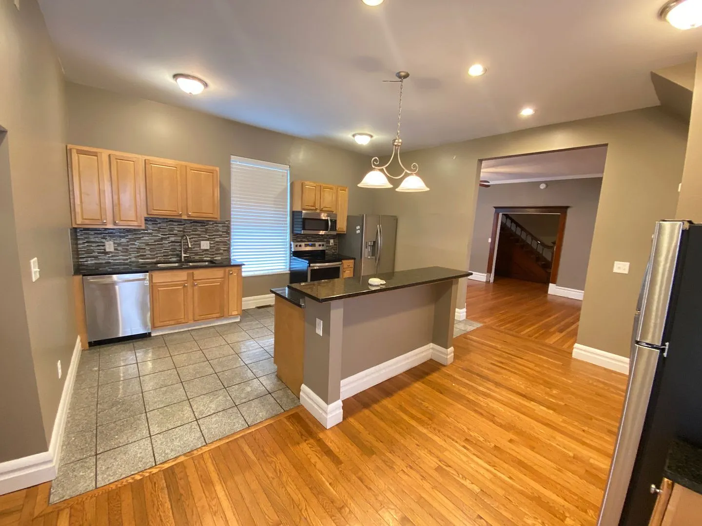 Neil Ave 1470 HHR — Photo 3