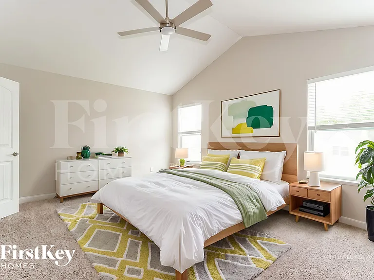 5979 Bell Classic Dr — Photo 13