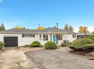 12060 SW Greenwood St, Beaverton, OR 97005
