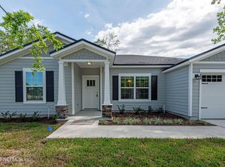 260 Katherine Rd, Jacksonville, FL 32218
