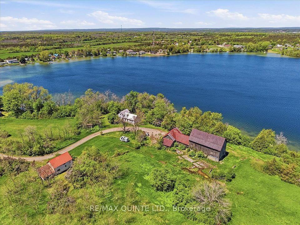 1st image of 115 Gibson Rd