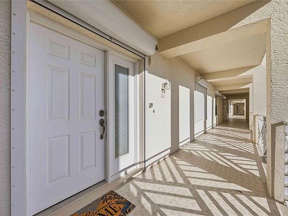 5th image of 200 HARBOR WALK DRIVE #322