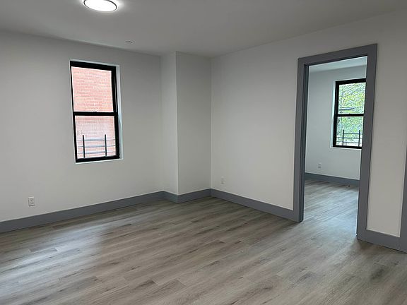 4th image of 379 E 157th St #2A