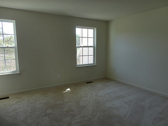 4th image of 36165 Sparrow Ct #1602
