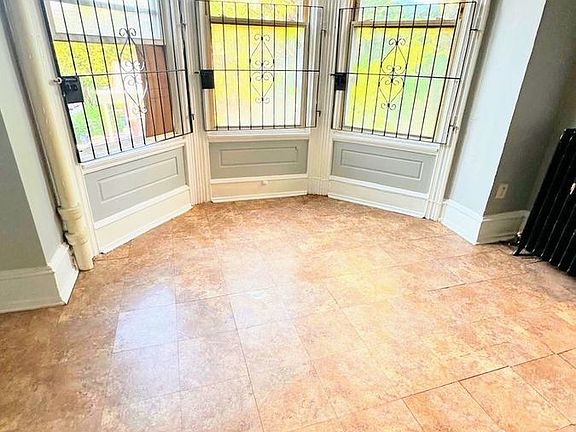 4th image of 1317 W Allegheny Ave #2R