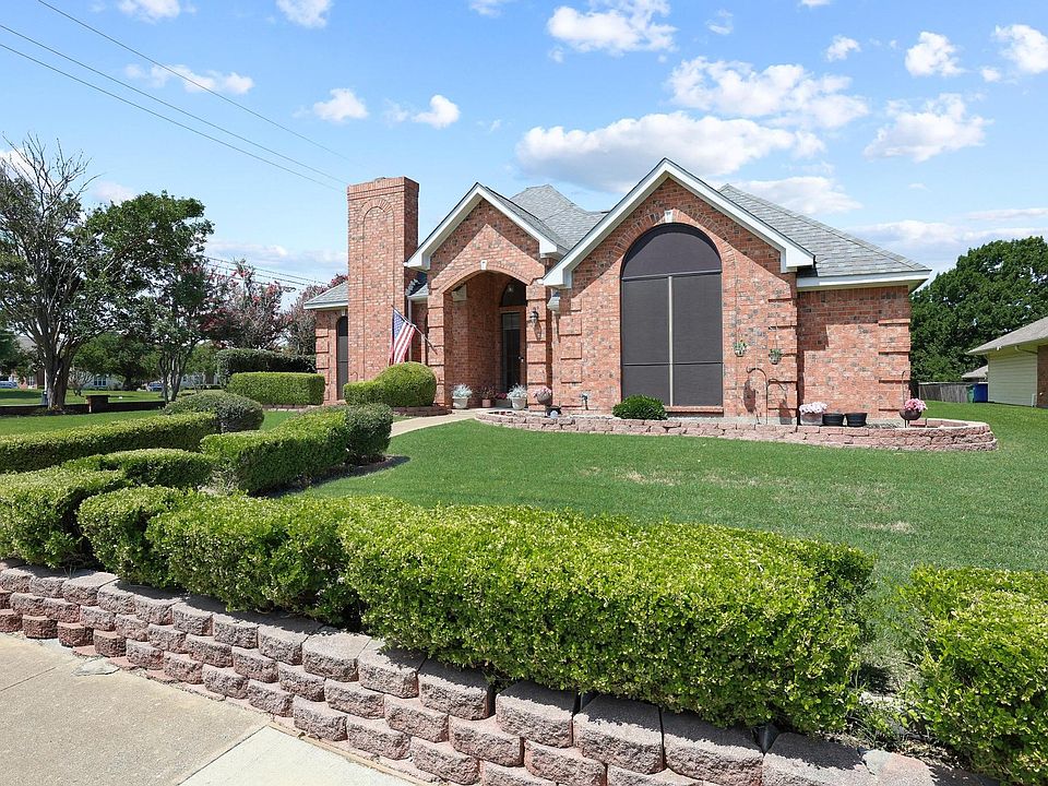 1st image of 4201 Spurwood Dr