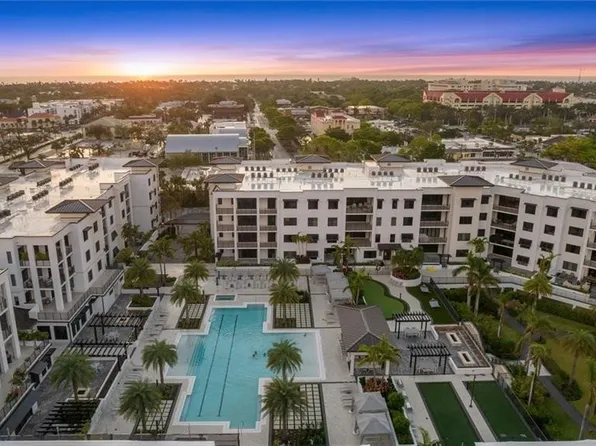 1125 Central Ave Unit 463, Naples, FL 34102