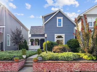 1359 S 5th St, Columbus, OH